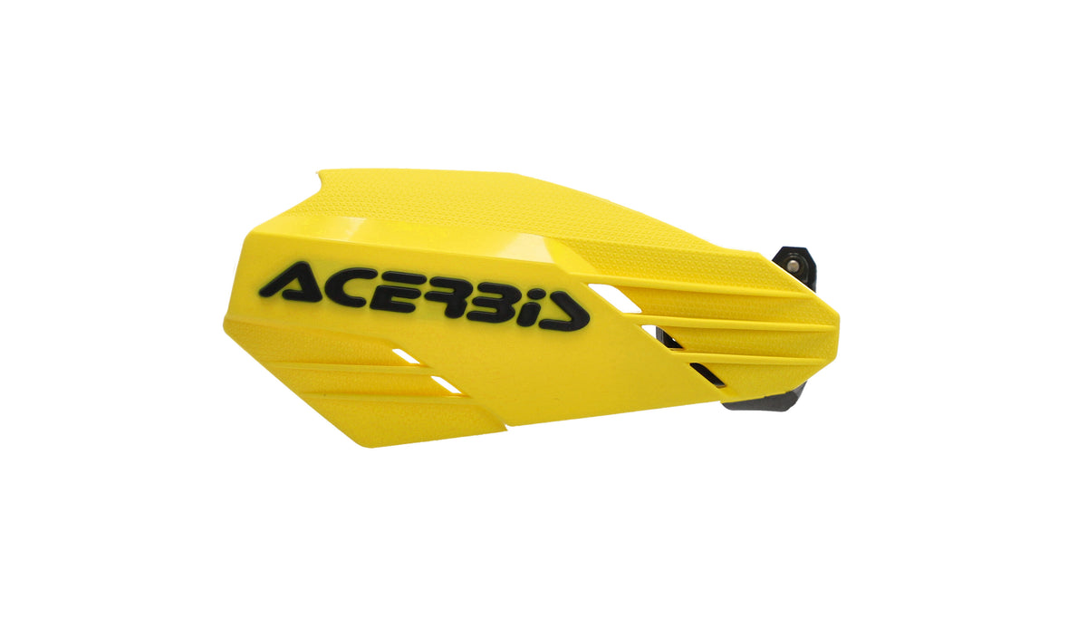 Acerbis K-Linear Handguards for Kawasaki / Suzuki / Yamaha