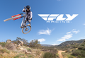 FLY Racing FLY 2023 Action Image MTB Promo Signs 2023-RIDERDISPLAY-MT