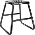 Fire Power Moto Stand Black 61-0800