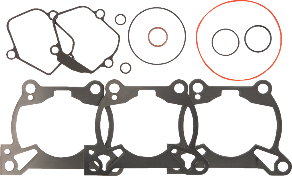 Cometic Top End Gasket Kit