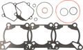 Cometic Top End Gasket Kit