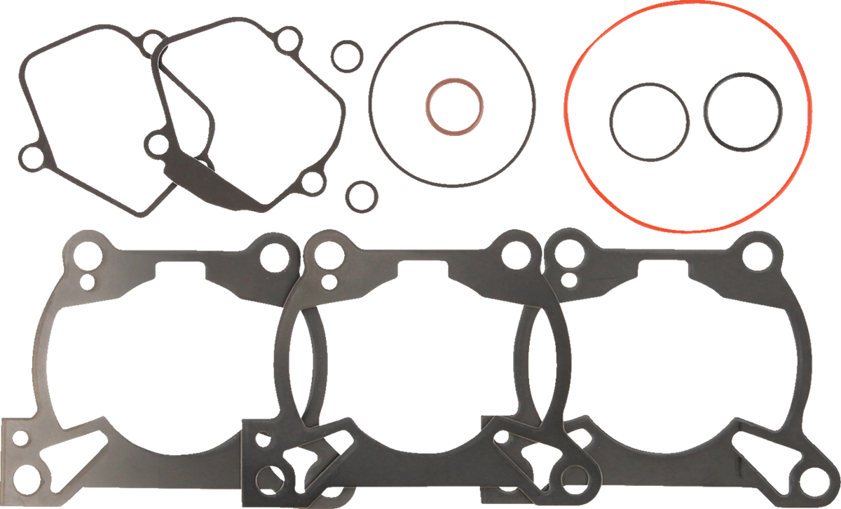 Cometic Top End Gasket Kit