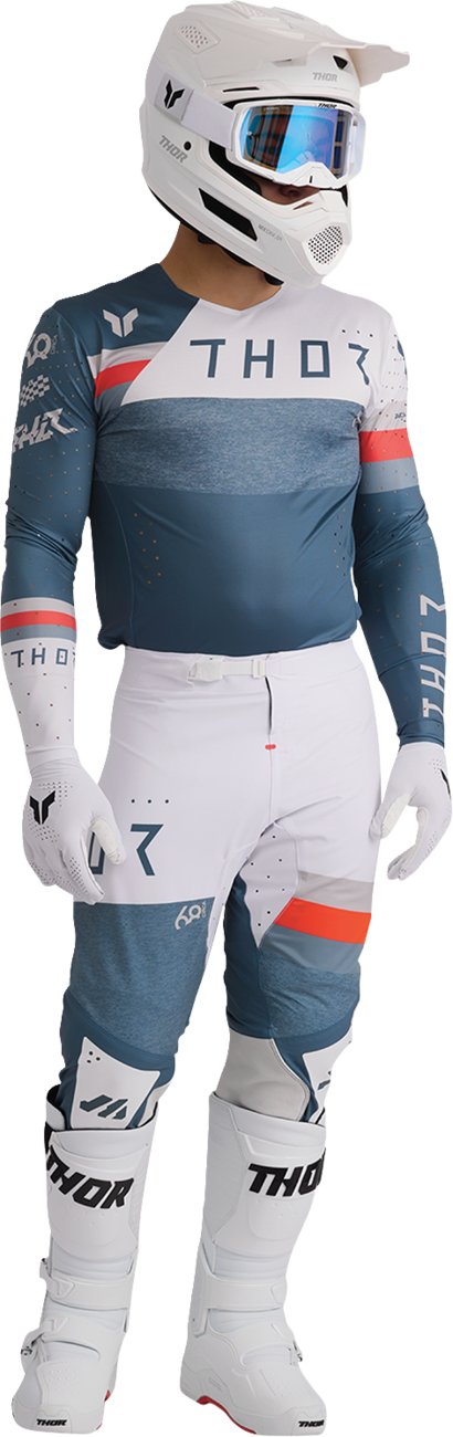 Thor Sportmode League Jersey