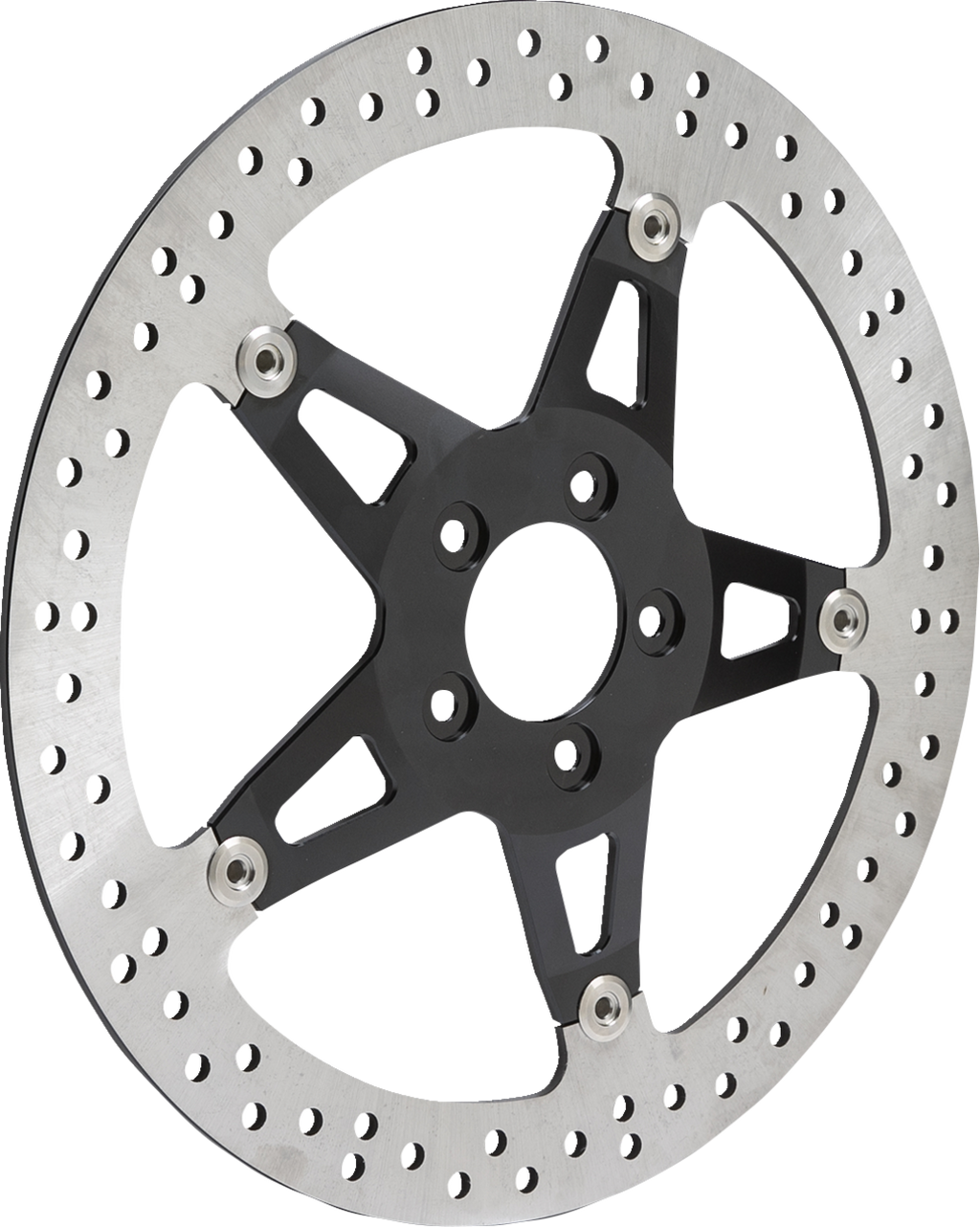 Arlen Ness Big Brake Floating Rotor Kit