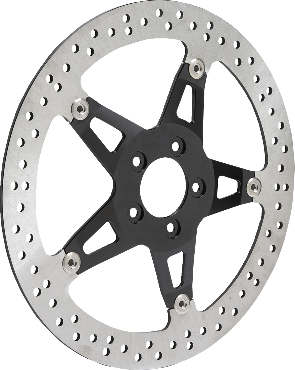 Arlen Ness Big Brake Floating Rotor Kit