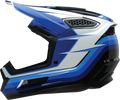 Z1R Dirt Maxx Vortex Helmet