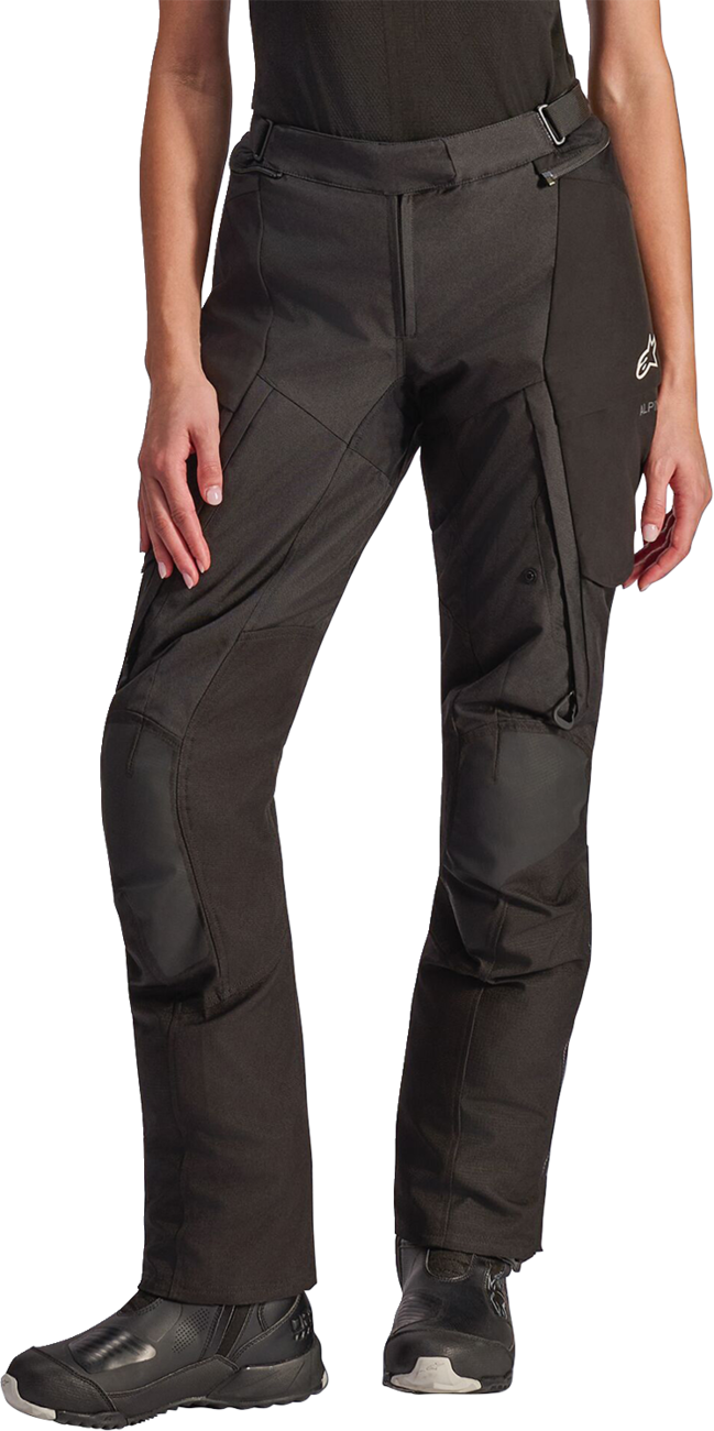 Alpinestars Stella Andes v4 Drystar® Pants