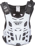 FLY Racing CE Revel Race Roost Guard