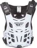 FLY Racing Revel Race Roost Guard