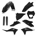 Acerbis Full Plastic Kit for GasGas EC 250 / EC 250F & More