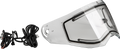GMAX MD-74 Helmet Accessories