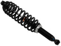 Bronco Gas Shock Rear AU-04476 for Can-Am Outlander 500 / Outlander 500 XT & More