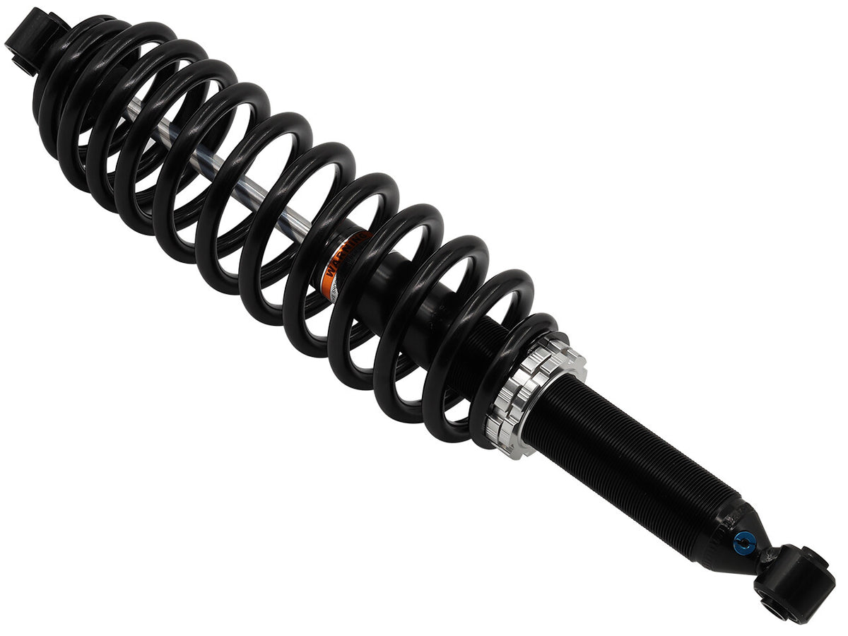 Bronco Gas Shock Rear AU-04476 for Can-Am Outlander 500 / Outlander 500 XT & More