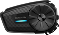 Sena Spider ST1 Mesh Communication System