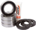 Pivot Works Rear Wheel Bearing Kit PWRWK-A02-540 for Arctic Cat 375 2X4 Auto / 375 4X4 Auto & More