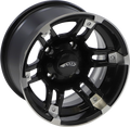 Ams Roll’n 104 Wheel