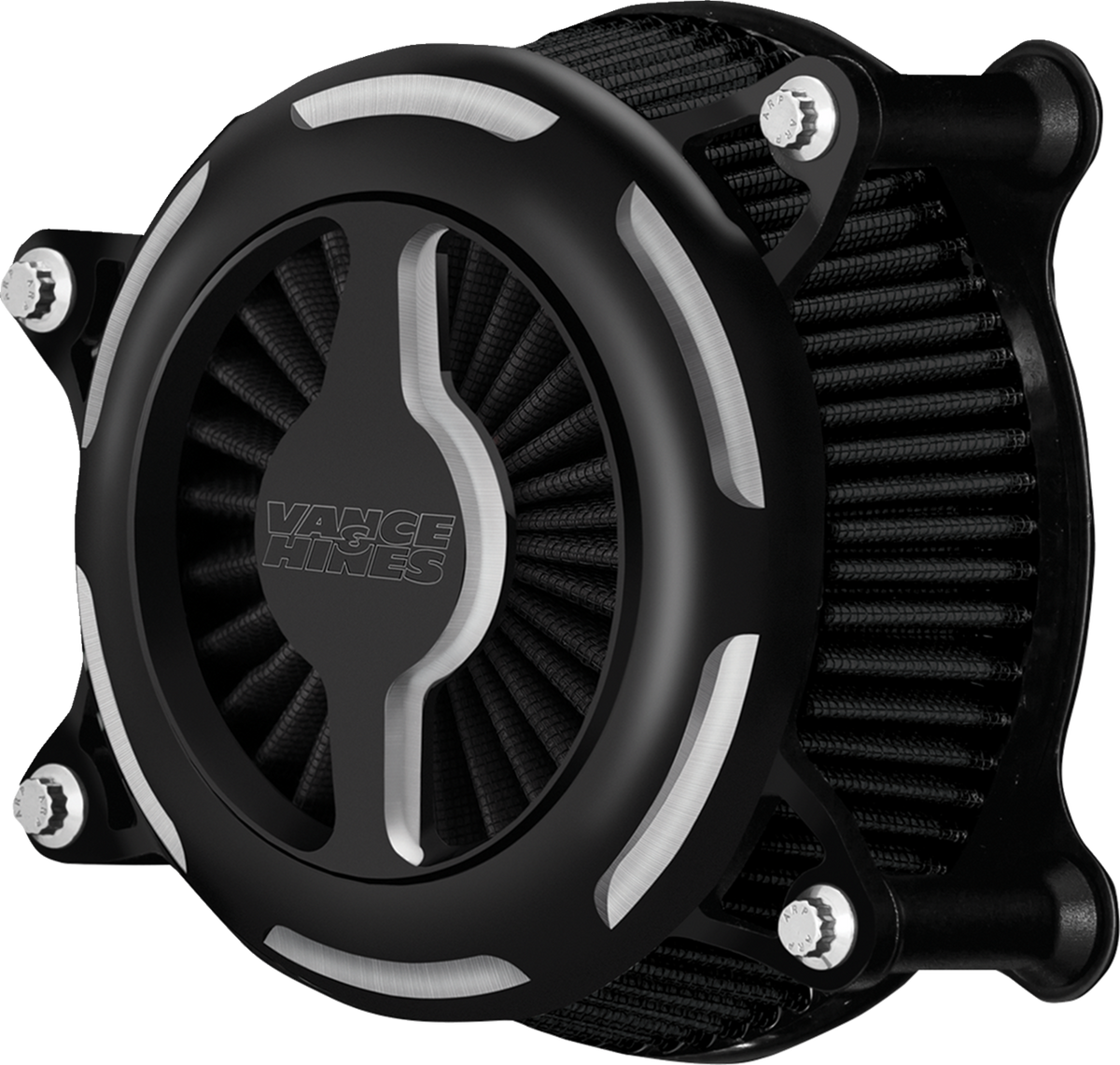 Vance & Hines VO2 Blade Air Intake