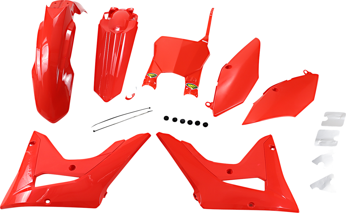 Cycra 5 Piece Replica Body Kit