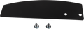 Baron Frame Cover/Heat Shield