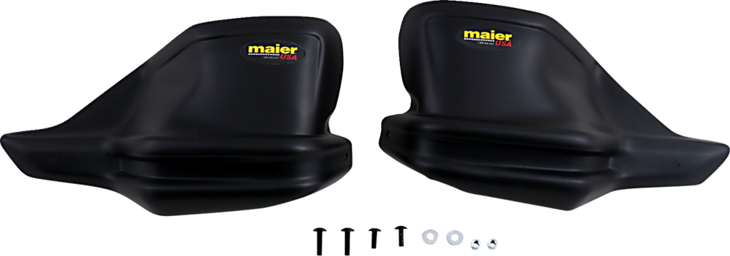 Maier Add-On Full Coverage Handguards
