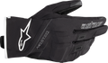 Alpinestars Moblast WP Gloves