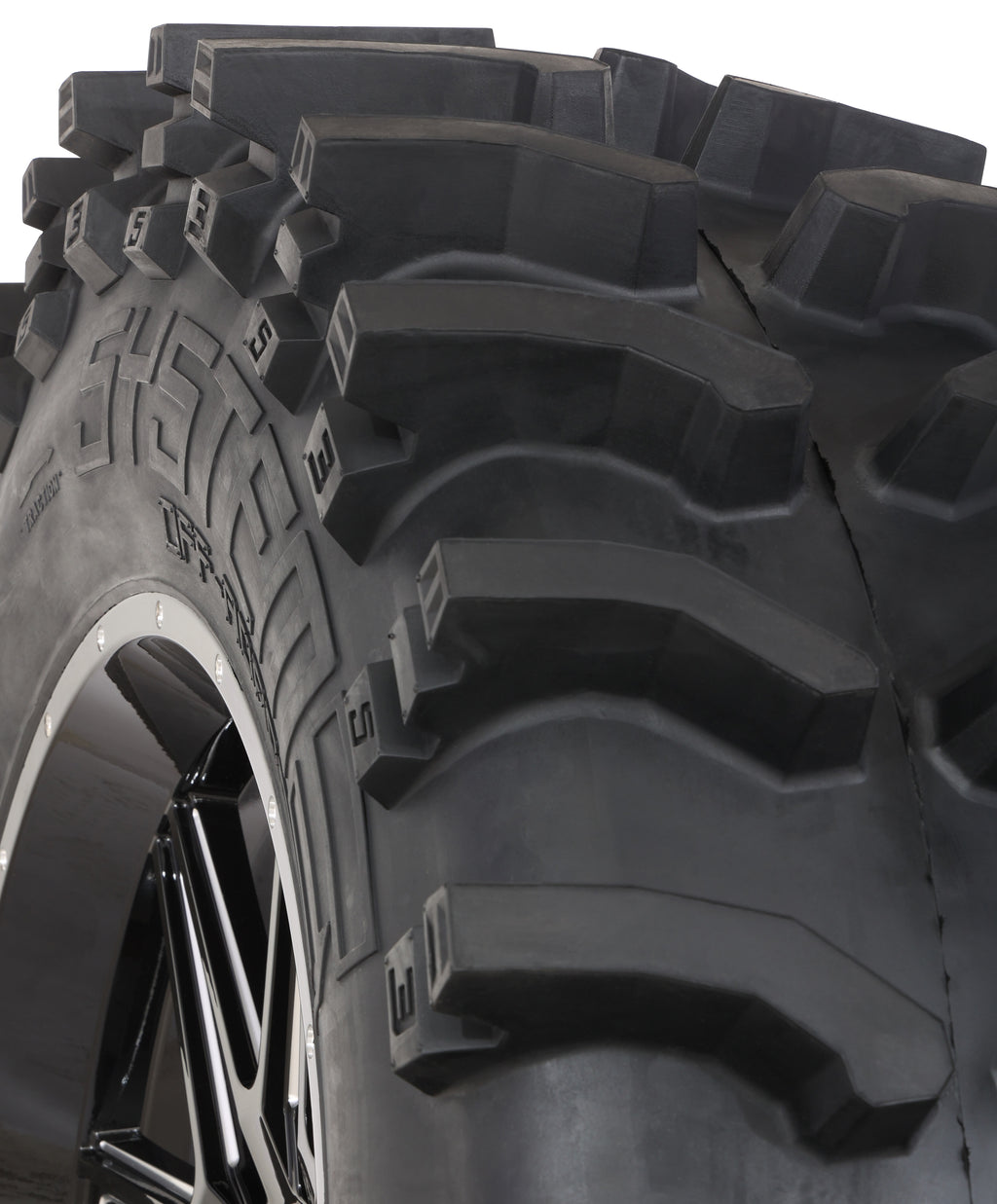 System 3 XT400W 33X12R20 ATV UTV Tire