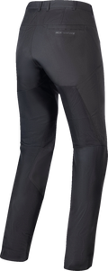 Alpinestars Stella C-1 Pants