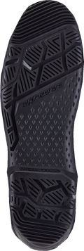 Alpinestars Tech 10 Enduro Boot Replacement Sole
