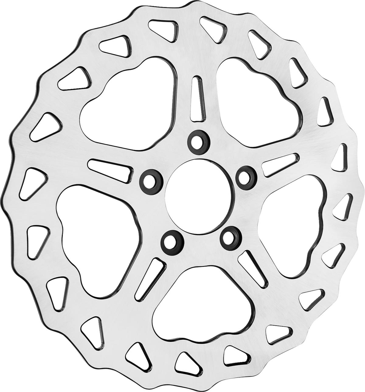 Arlen Ness Rotator Rotor