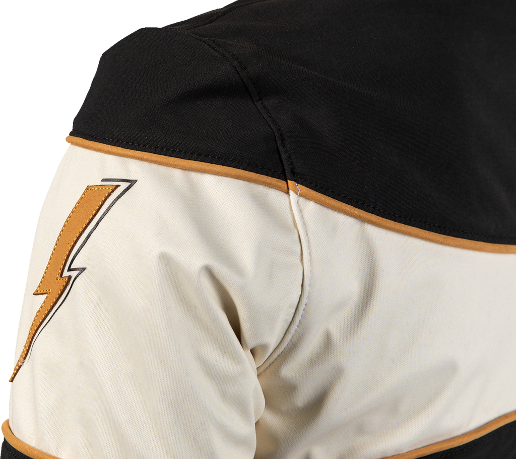 Icon Women's Hella 4™ Jacket