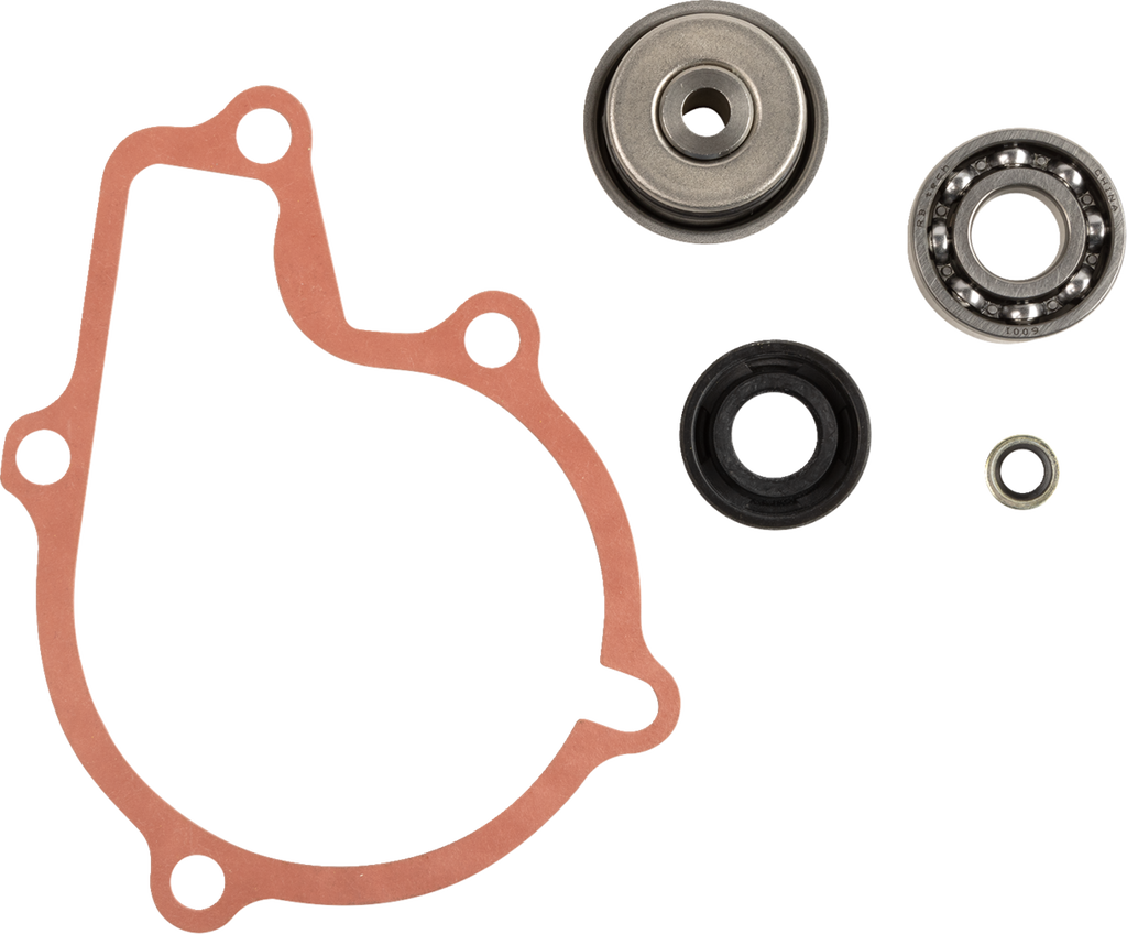 ProX Water Pump Rebuild Kit