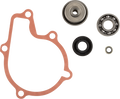 ProX Water Pump Rebuild Kit