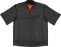 Icon Short Track™ Jacket