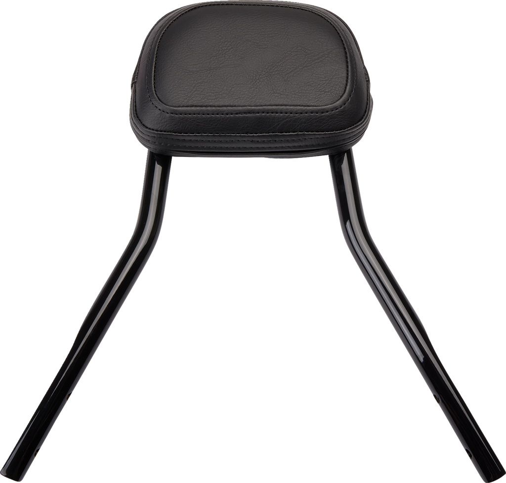 Cobra Detachable Backrest Kit