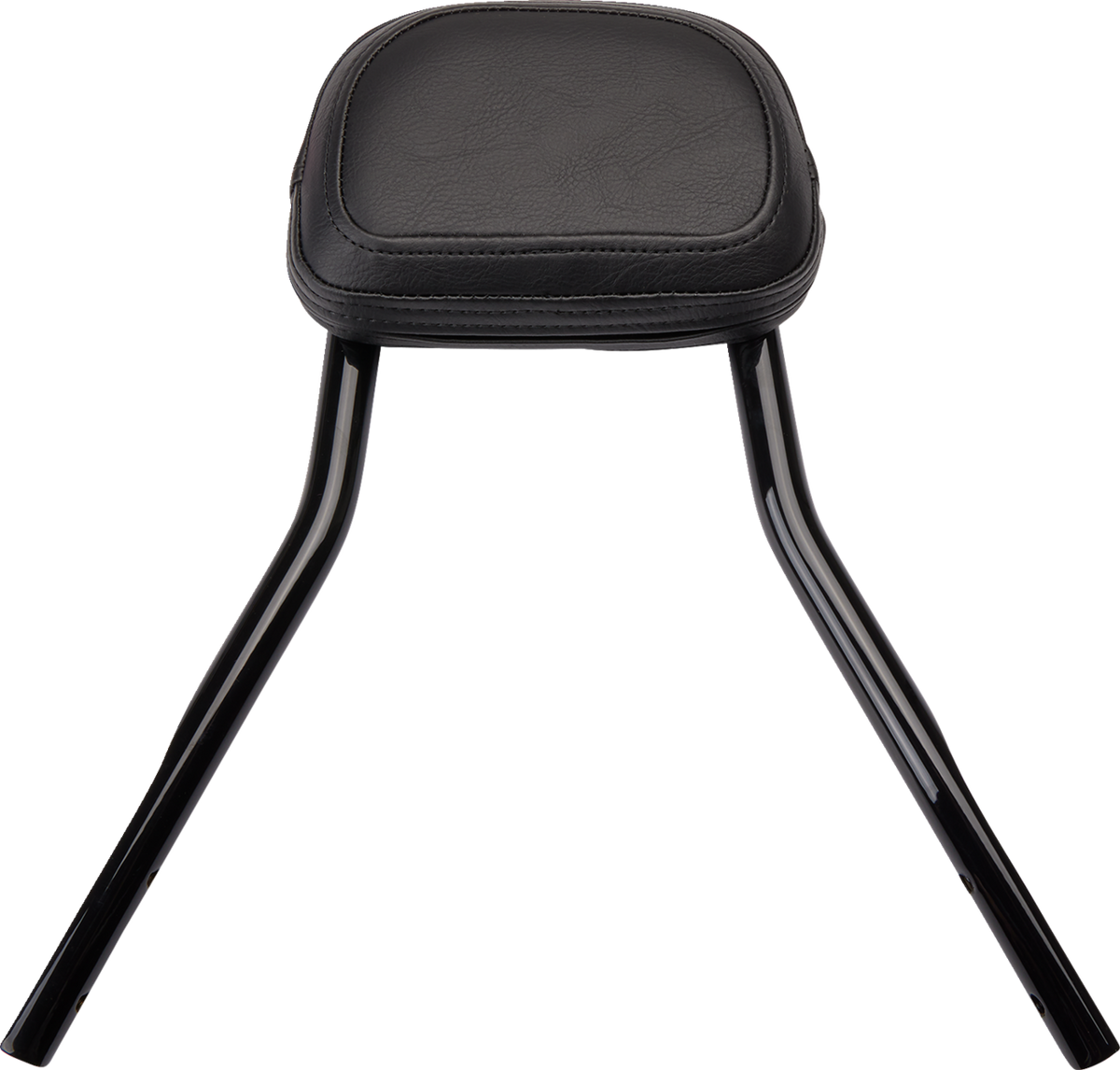 Cobra Detachable Backrest Kit