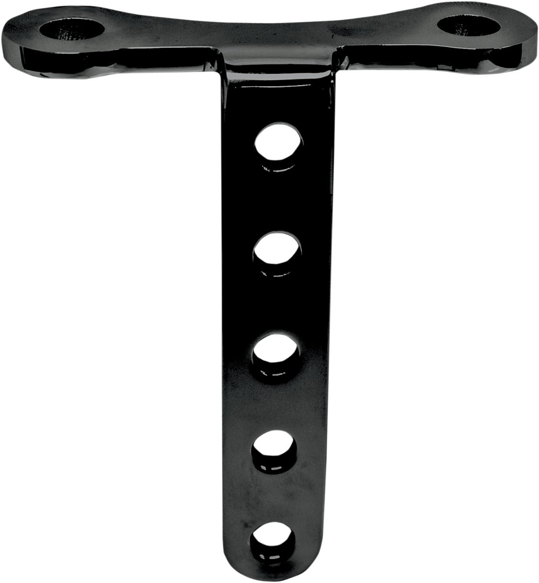 Drag Specialties Headlight Mounts