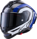 Alpinestars Supertech R10 Arius Helmet