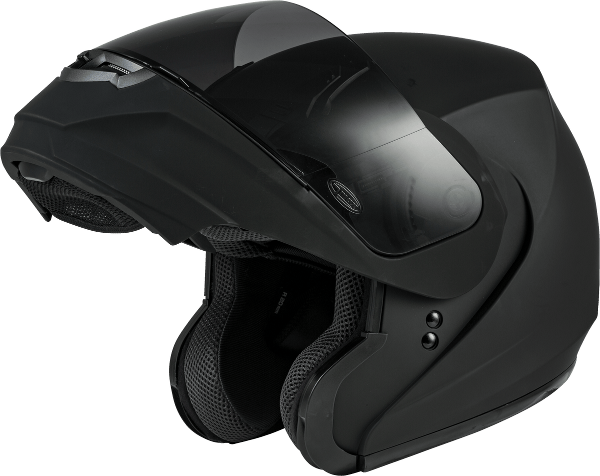 GMAX MD-04 Solid