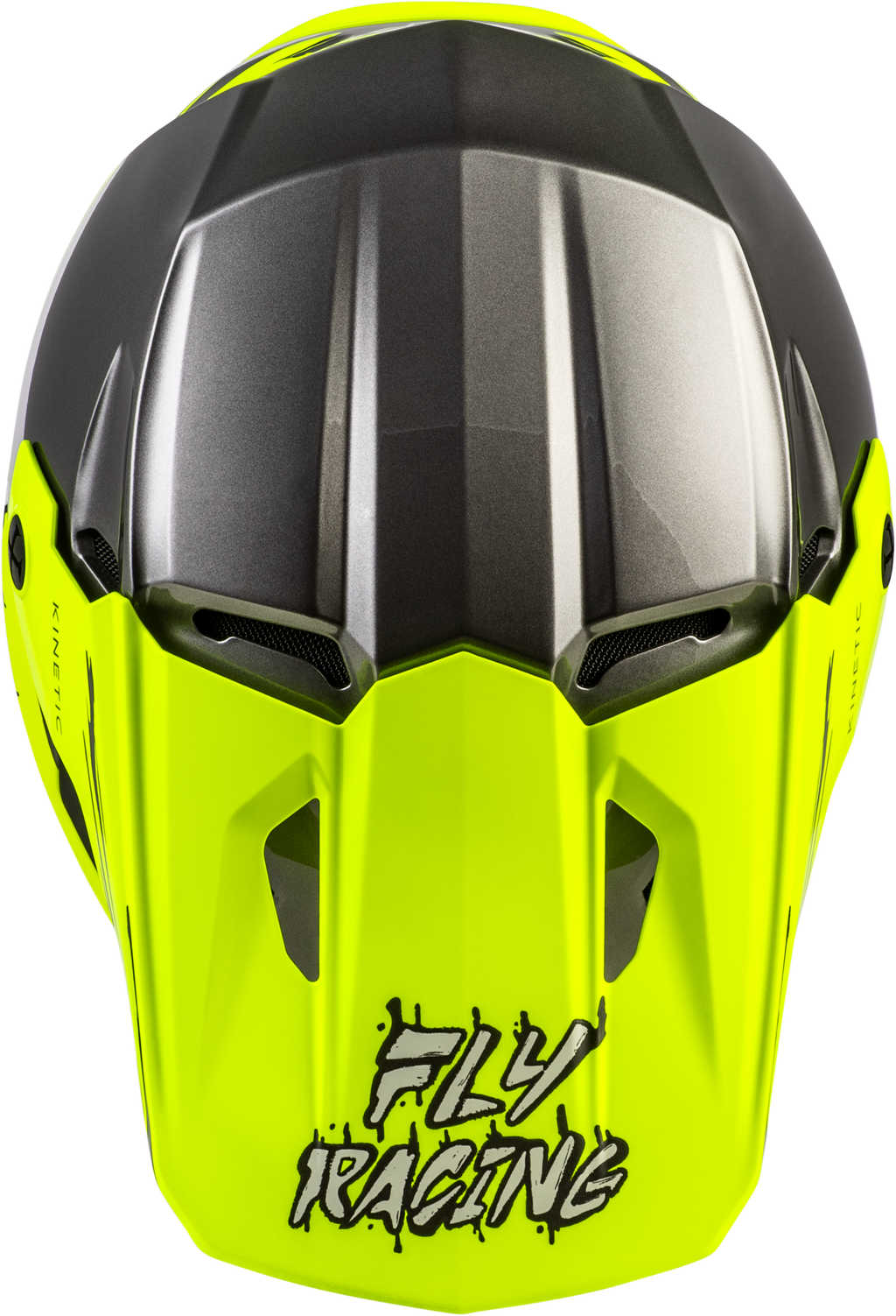 FLY Racing Youth Kinetic Surge Helmet