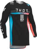 Thor Youth Sportmode Synth Jersey