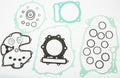 Athena Complete Gasket Kit P400210850505/1 for Honda XR500R 1983-1984