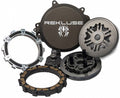 Rekluse Racing Radius CX Clutch HUS/KTM RMS-7913051 for GasGas / Husqvarna / KTM