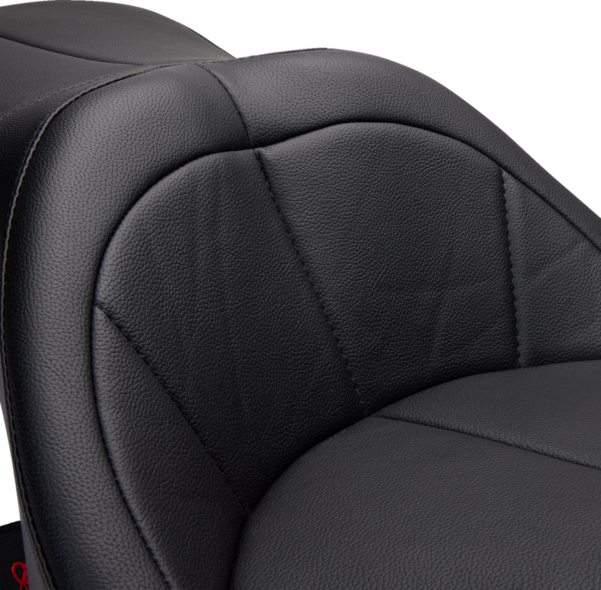 Danny Gray TourIST 2-Up Seat — TourIST Air