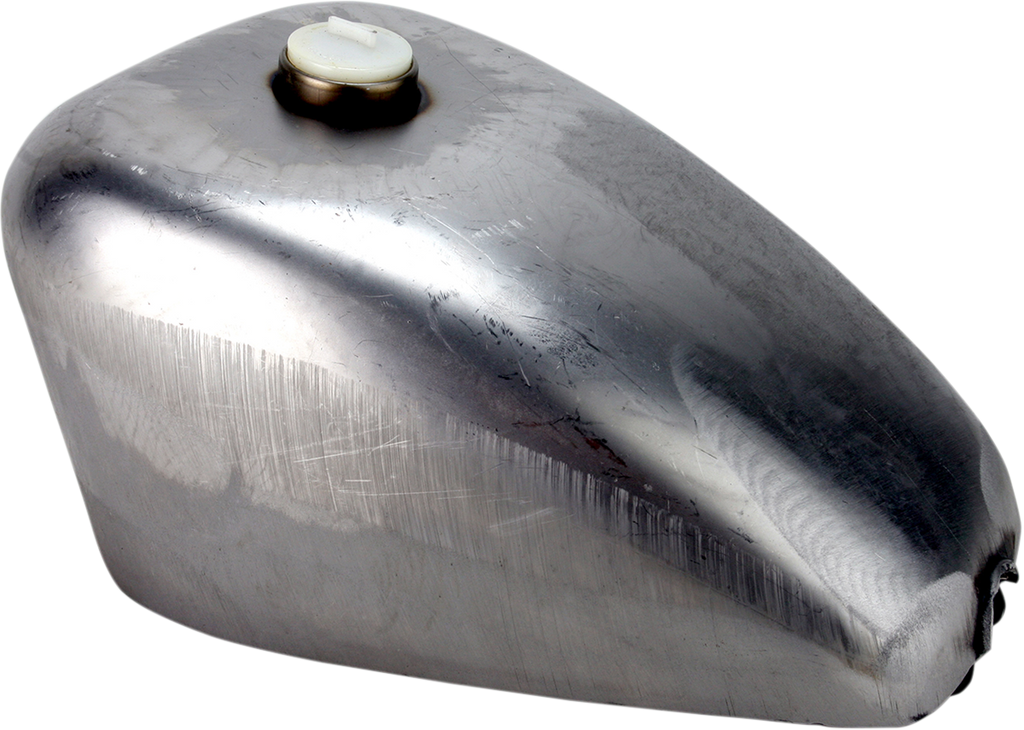 Drag Specialties Gas Tank