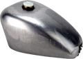 Drag Specialties Gas Tank