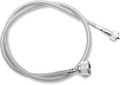 Drag Specialties Transmission-Drive Speedometer Cable