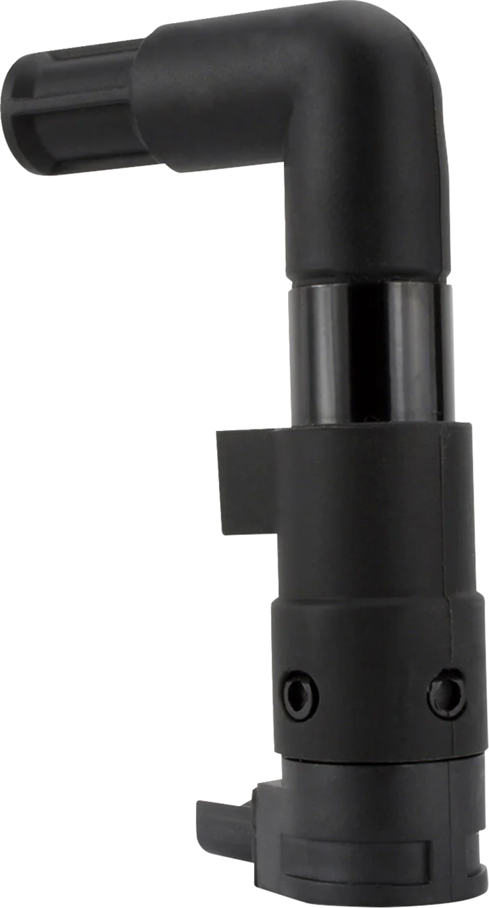 Rm Stator Ignition Coil