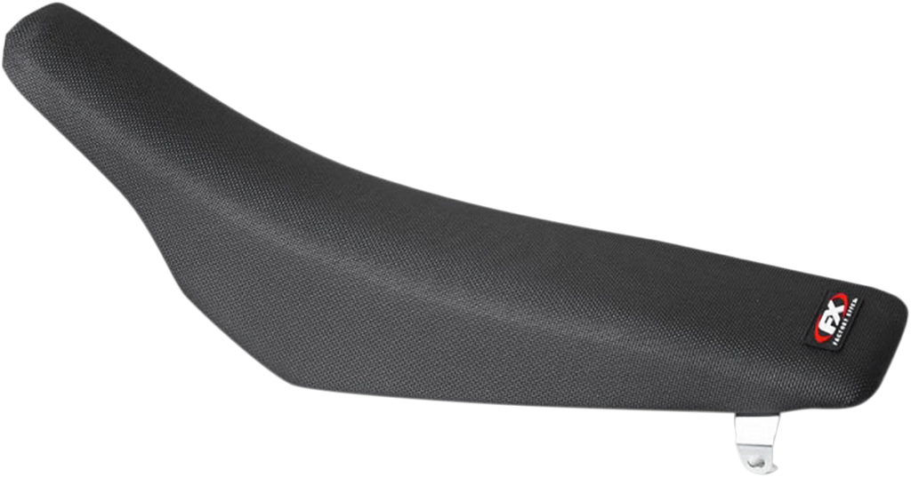 Factory Effex All-Grip Seat Cover