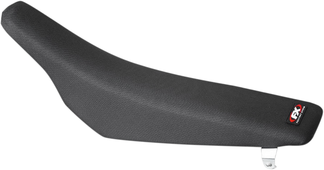 Factory Effex All-Grip Seat Cover