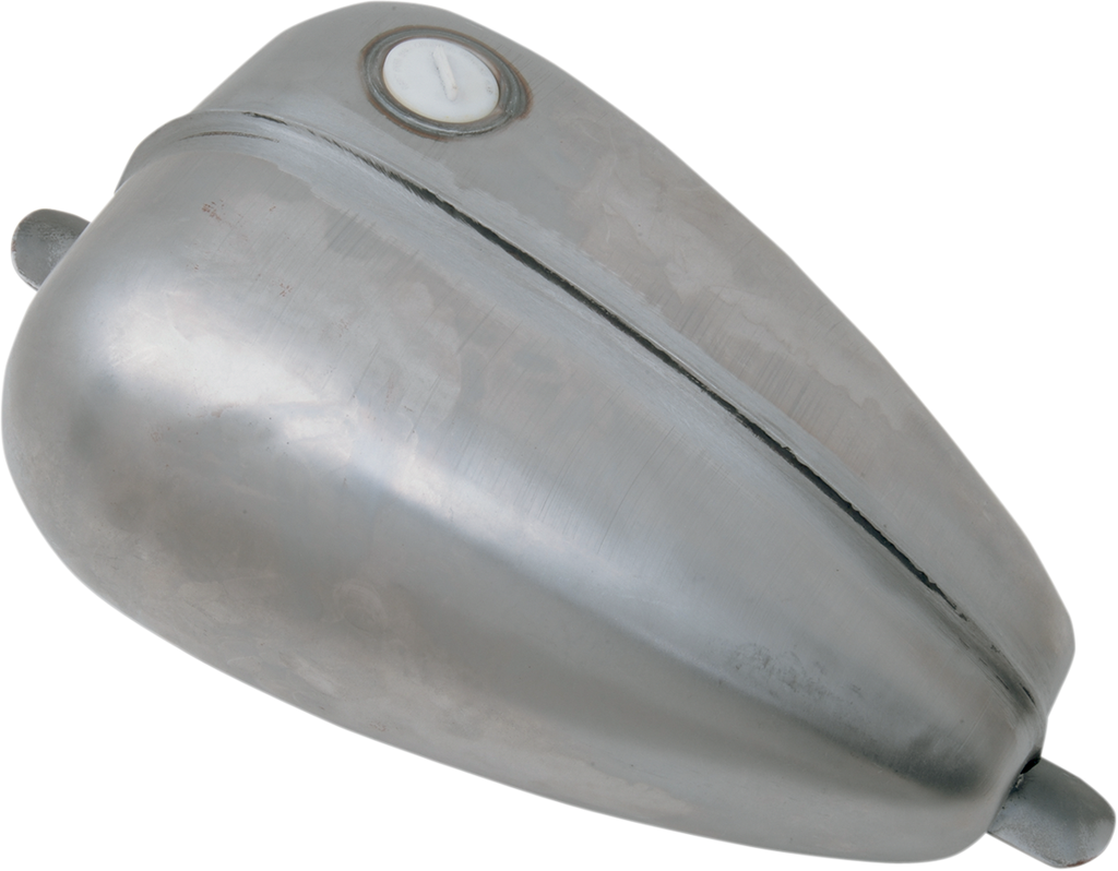 Drag Specialties Mustang Gas Tank